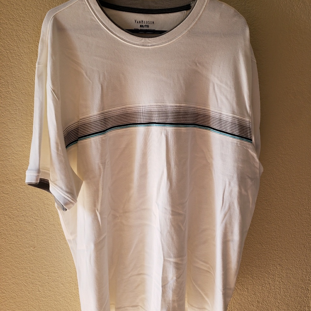 Mens Shirt